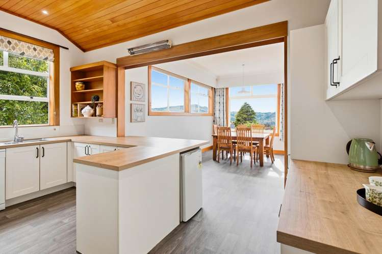 32 City Road Roslyn_7