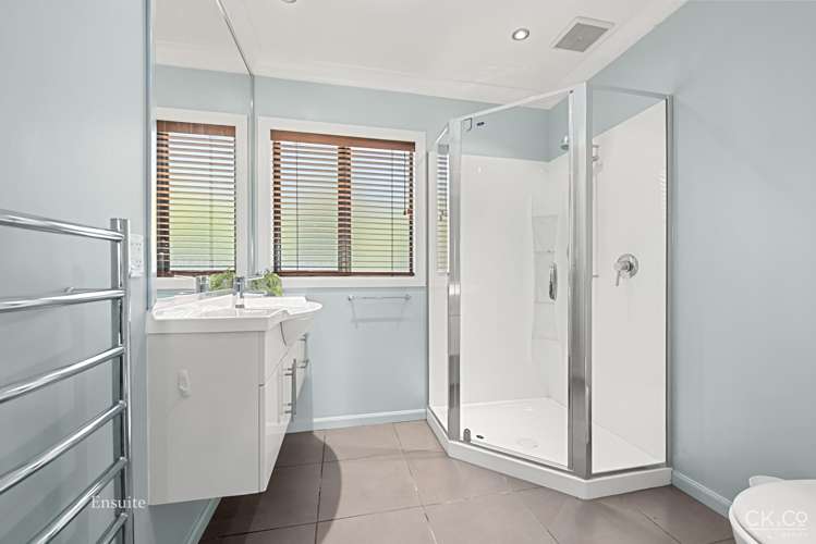 14 Mount Marua Way Timberlea_11