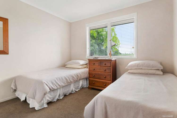23 Moira Drive Tuakau_12