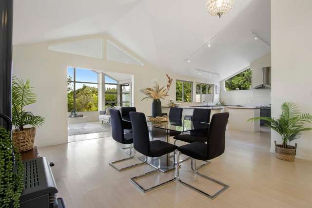425B Lund Road Katikati_3