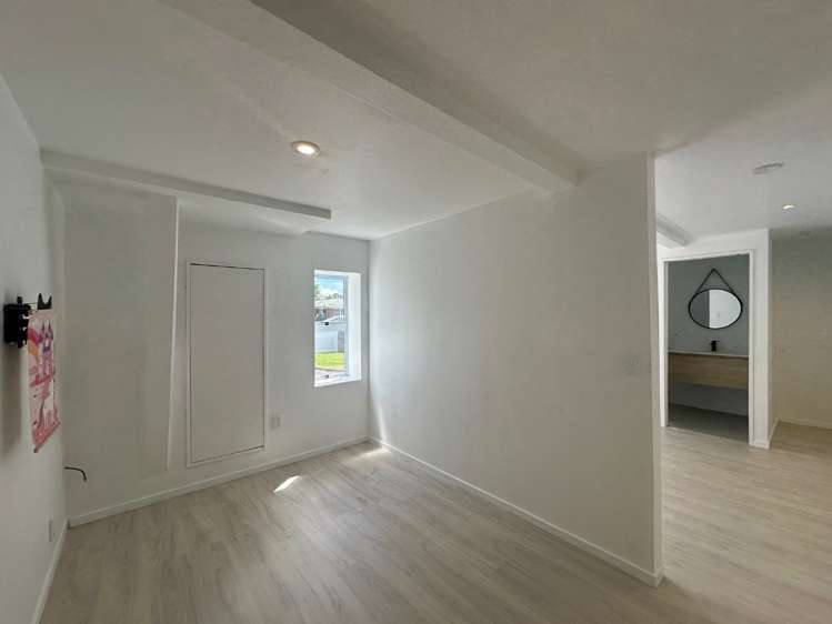 6 Troy Place Glendowie_12