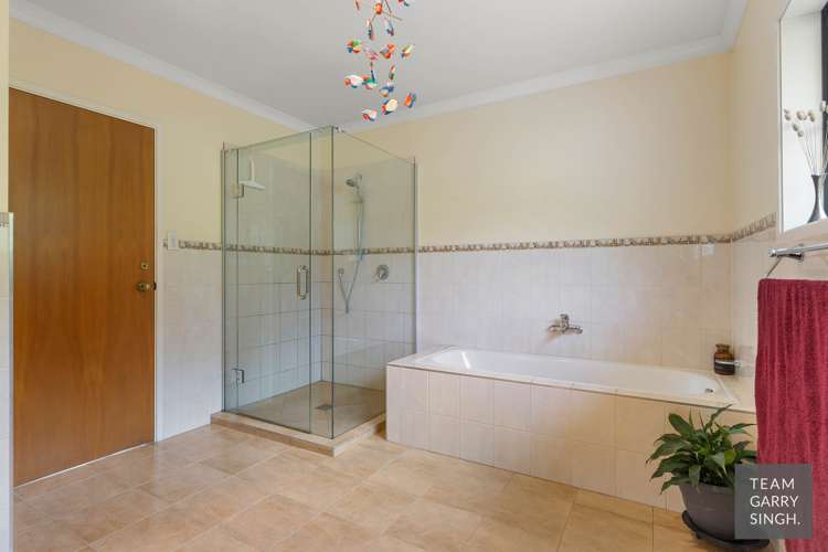 158 Mill Road Totara Park_11