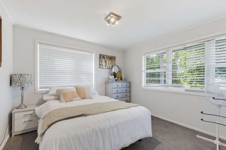 2 Bickerstaffe Road Maungaturoto_21