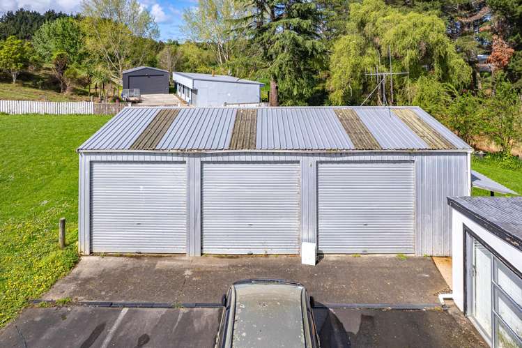 3 Kaitoke Road Whanganui_7