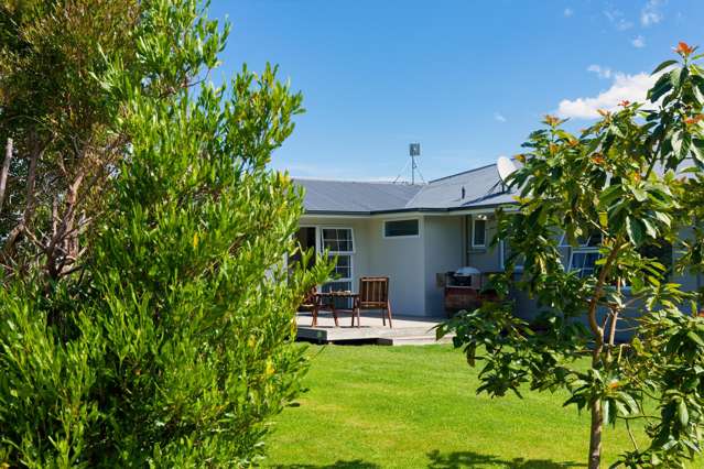 152 Postmans Road Kaikoura_1