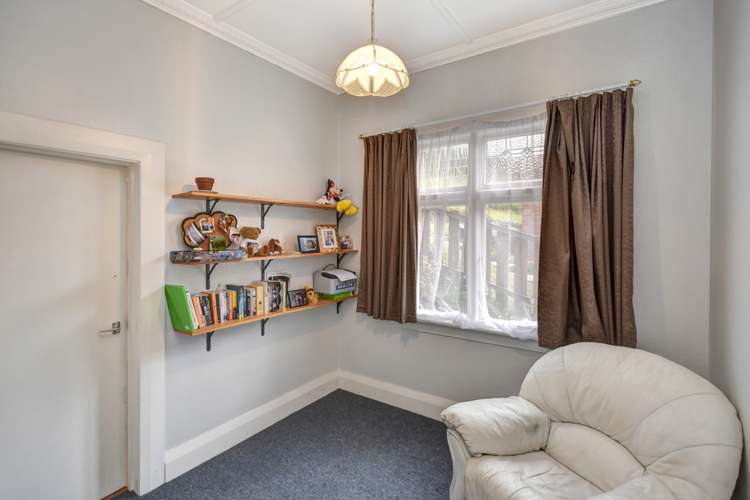 491 South Road Calton Hill_8