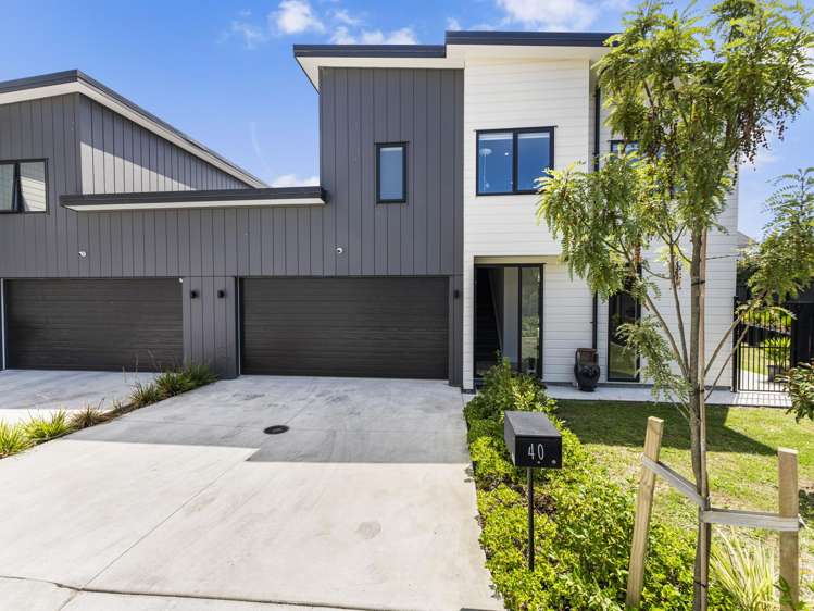 40 Anchorage Drive Karaka_21