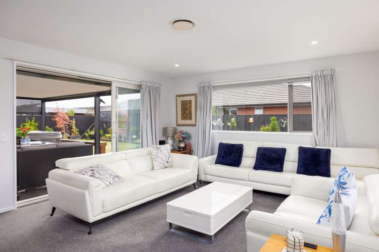 122 Northbrook Road Rangiora_9