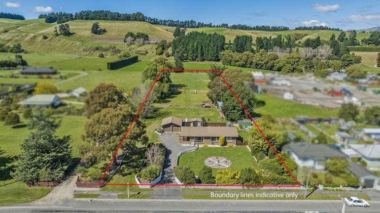 52 Leslie Street Waiau_18