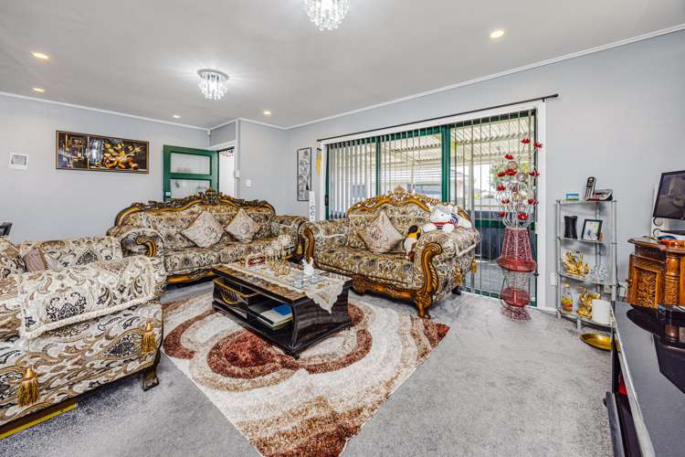 31 Hokianga Street Mangere East_6