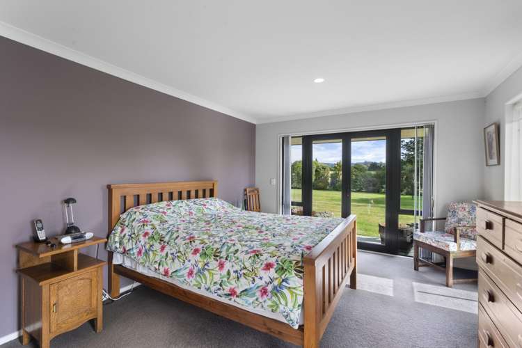129 Lower Sefton Road Ashley_11