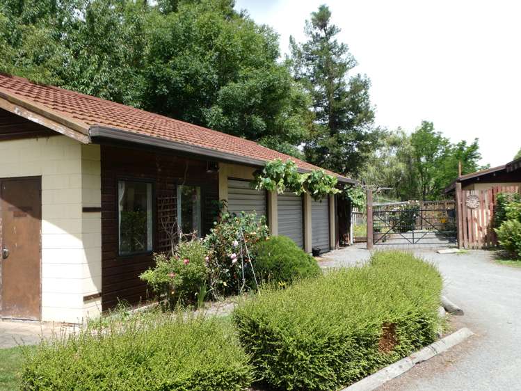 107 Argelins Road Hanmer Springs_23