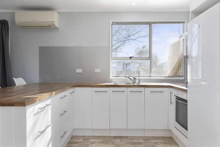 11a Breckons Avenue Nawton_5