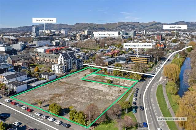 76-78 Park Terrace Christchurch Central_3