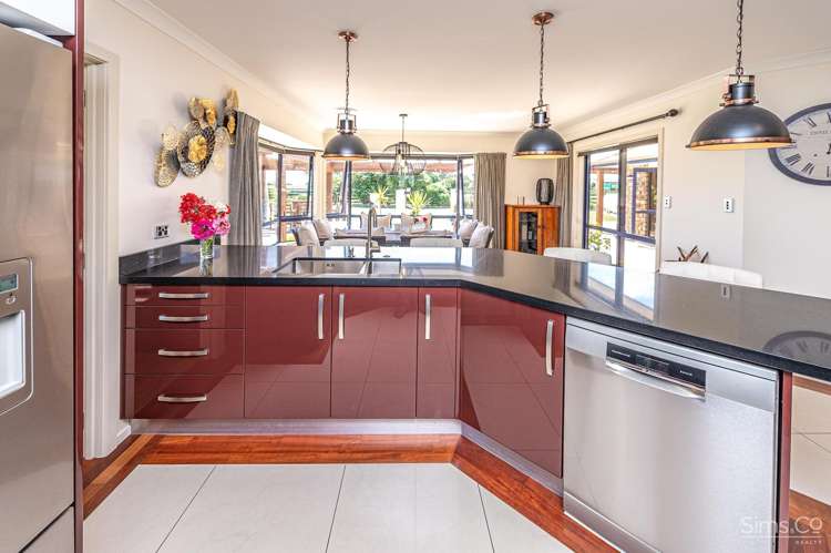 638 Rapanui Road Kai Iwi_15