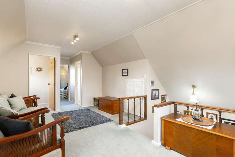 7 Hiley Street Springlands_20