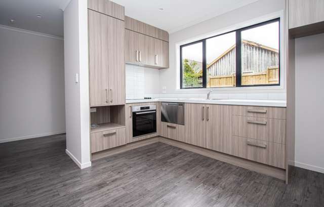 13/10 Charlemont Street 3295_3