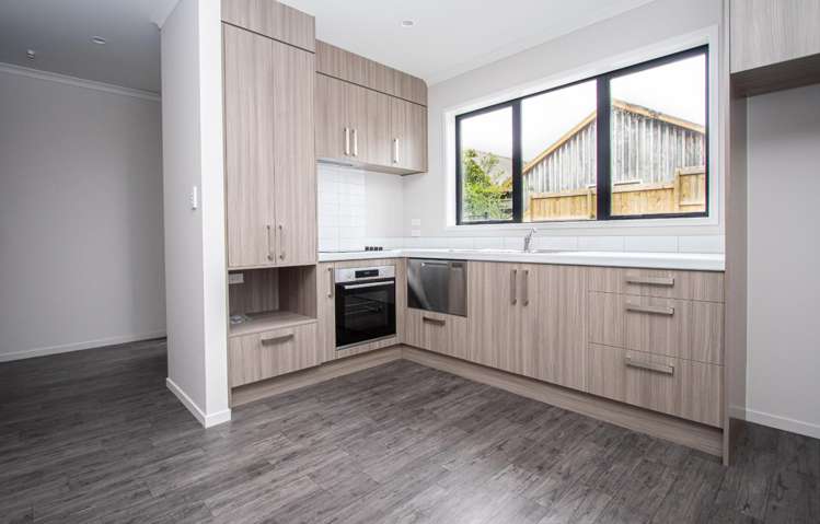 13/10 Charlemont Street 3295_3