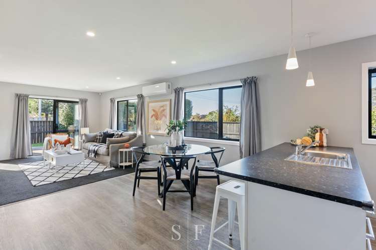 25 Mahia Lane Waikanae_2