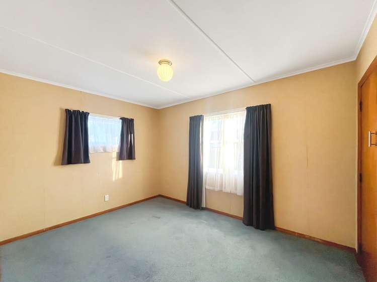 10 Glasgow Street 10930_6