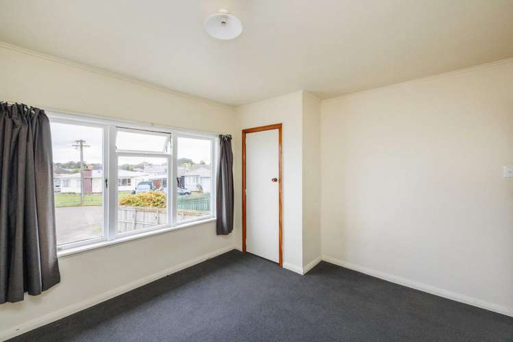 11 Kauri Street_5