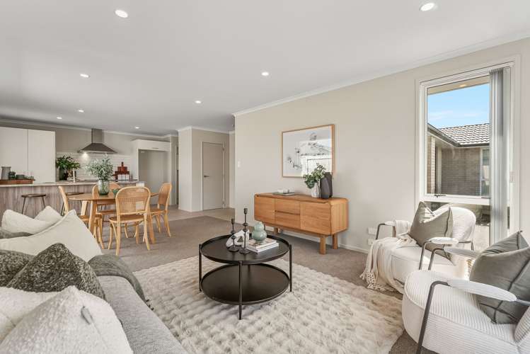 61 Hills View Drive_5