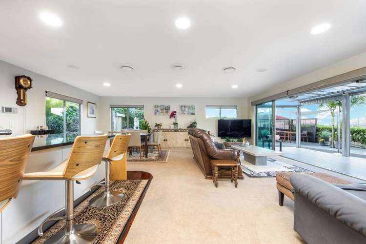 94 Picasso Drive West Harbour_13