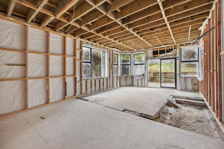 56a Manor Place Dunedin Central_14