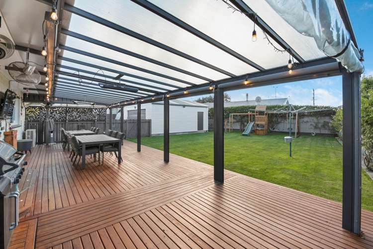 3 Rudd Crescent_2