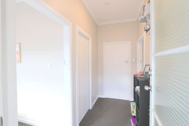 5 Stirling Street Windsor_14