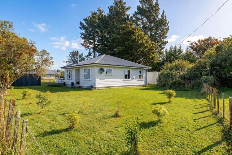 26 Mangamutu Road Pahiatua_10