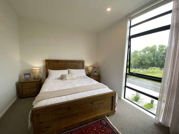 7 Matarau Road Karaka_11