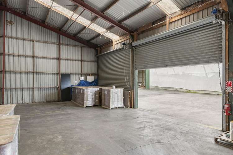 288 No 3 Road Te Puke_7