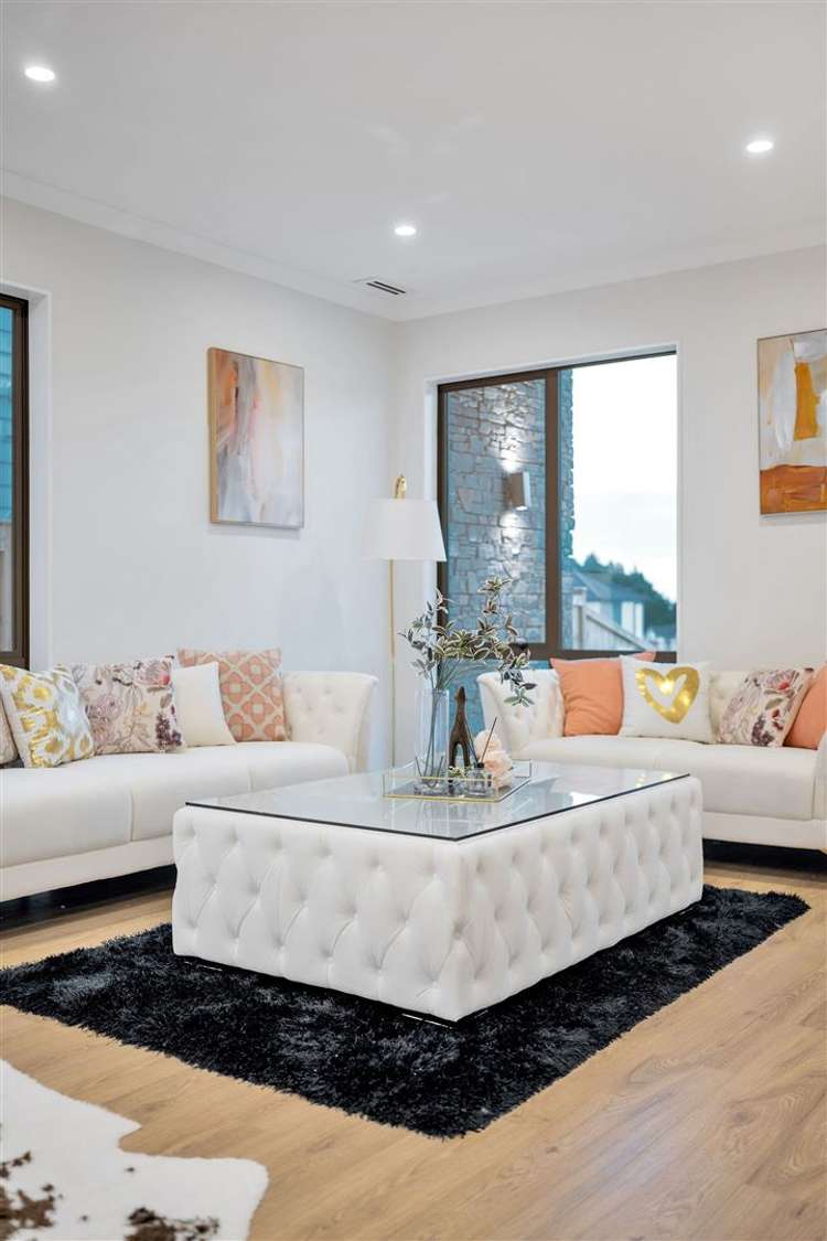 27 Koromeke Street Flat Bush_36