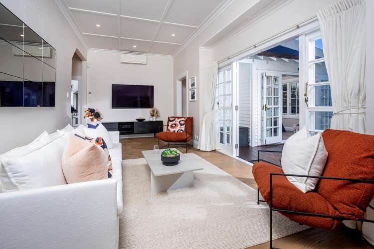 5 Ewen Street Hauraki_9