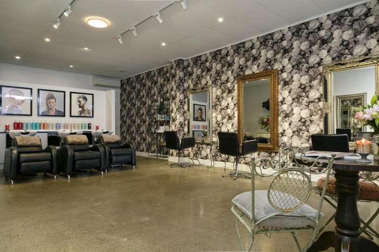 9 Tamamutu Street Taupo_11