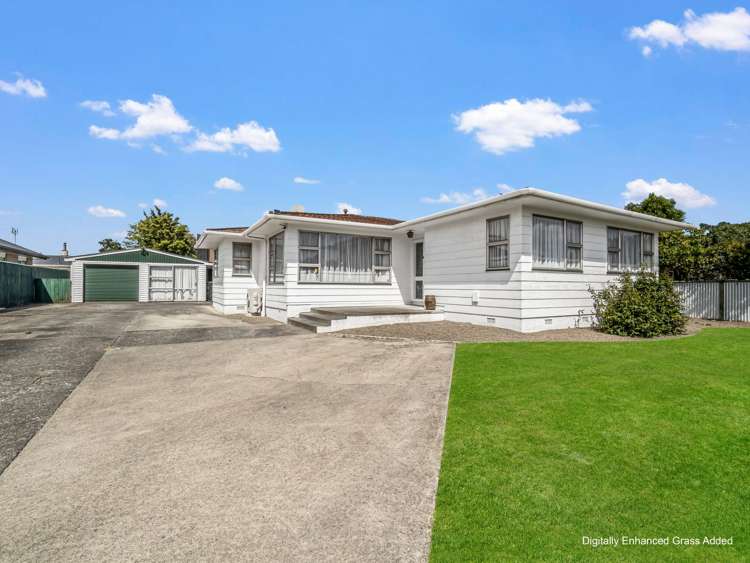 29 John F Kennedy Drive Milson_0