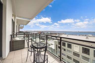 1110/22 Nelson Street_1
