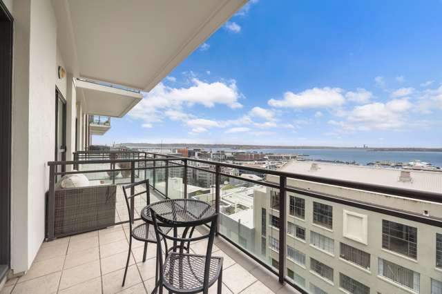 1110/22 Nelson Street Auckland Central_1