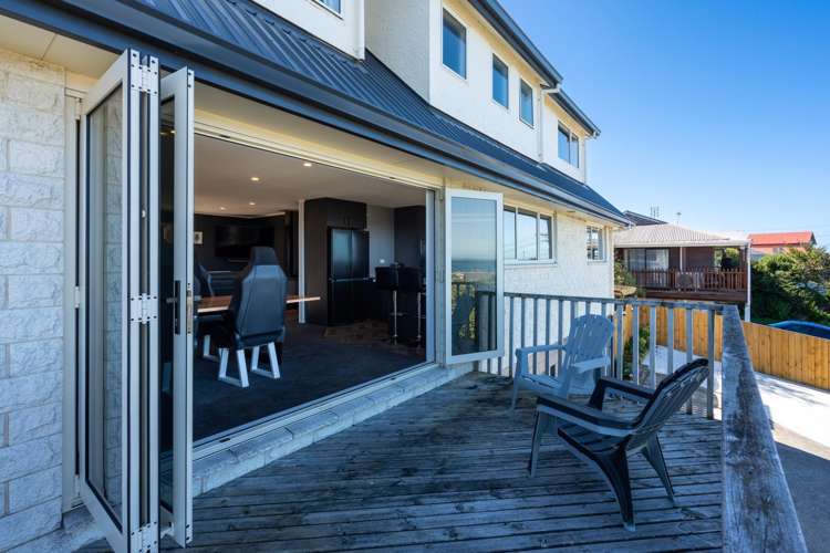 7 Queen Street Brighton_23