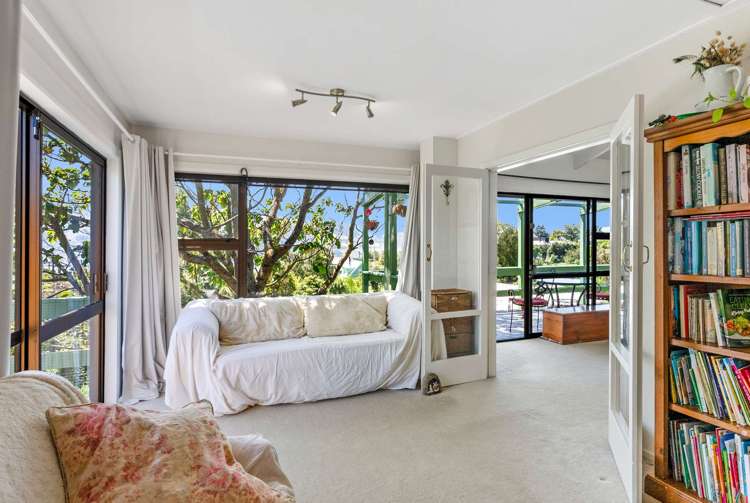 55 Ranui Crescent Diamond Harbour_9