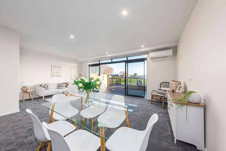 3 Streamside Terrace Kaiapoi_7