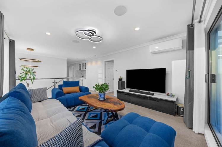 344 Flat Bush School Road Flat Bush_9