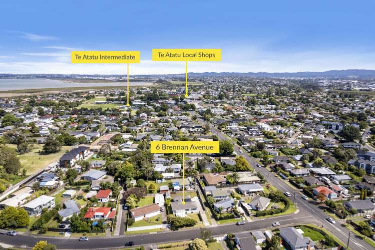 6 Brennan Avenue Te Atatu Peninsula_17
