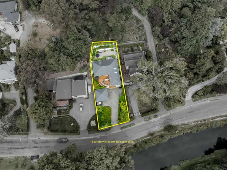 69 Aynsley Terrace Hillsborough_30