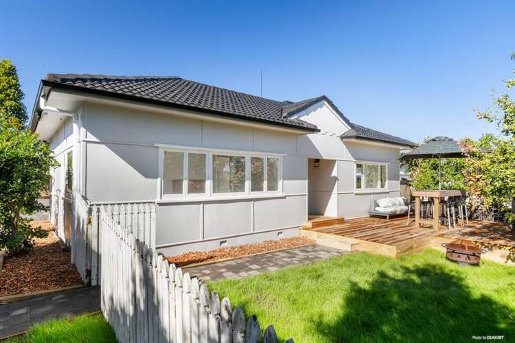 10 Dominion Road Tuakau_0