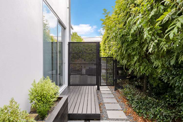 41 Prospect Terrace Milford_20