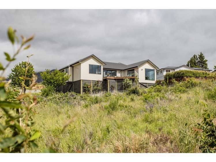 98C Ohau Drive Lake Ohau_27