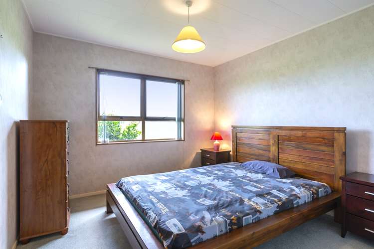 49 Sheffield Street Matamata_11