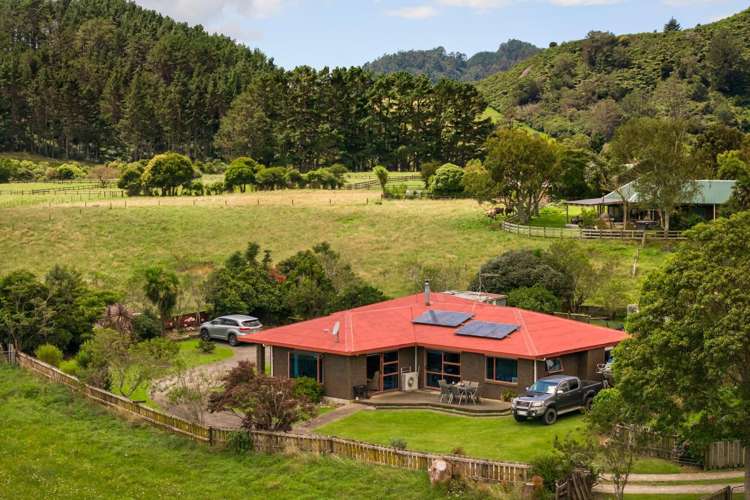 7 Heath Road Waihi_15